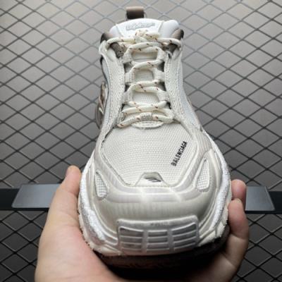 wholesale quality valentino triple s 2 shoes model no. 94